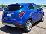Used 2018 Buick Encore Preferred image 3