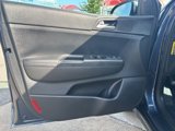 Used 2022 Kia Sportage LX w/ LX FWD Value Edition Package image 5