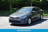 Used 2016 Kia Optima LX image 3