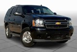 Used 2012 Chevrolet Tahoe LS image 3