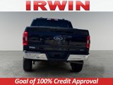 Certified 2023 Ford F150 XLT image 4