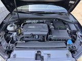 Used 2015 Audi A3 1.8T Premium image 5