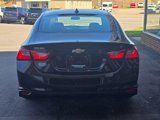 Used 2016 Chevrolet Malibu LT w/ Leather Package image 4
