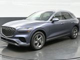 New 2026 Genesis GV70 2.5T Select image 2