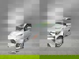 View Video