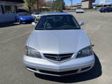 Used 2003 Acura CL image 3