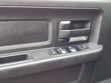 Used 2014 RAM 3500 Tradesman image 4