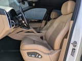 Used 2019 Porsche Cayenne image 5