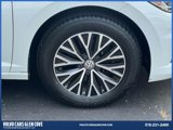 Used 2019 Volkswagen Jetta SE w/ Cold Weather Package image 6