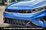 Used 2023 Kia Forte GT image 3