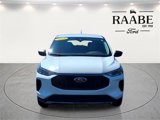Used 2023 Ford Escape Active w/ Tech Pack #1 image 2