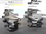 Used 2023 Chevrolet Malibu LT w/ Driver Confidence Package image 3