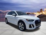 Used 2022 Audi Q5 2.0T Premium Plus image 4