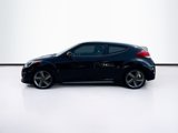Used 2013 Hyundai Veloster Turbo image 3
