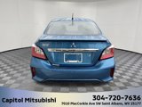 New 2024 Mitsubishi Mirage G4 ES image 5