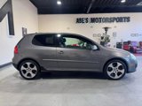 Used 2007 Volkswagen GTI 2.0T 2-Door image 4