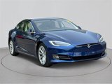 Used 2017 Tesla Model S 90D image 6