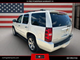 Used 2013 Chevrolet Tahoe LTZ image 6