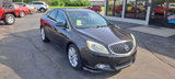 Used 2012 Buick Verano Leather image 2