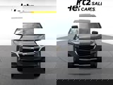 Used 2023 Chevrolet Equinox LT image 5