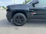 Used 2019 Chevrolet Silverado 1500 LT w/ All Star Edition image 2