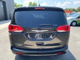 Used 2020 Chrysler Voyager Lxi image 5