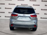 Used 2017 Toyota Highlander XLE image 4