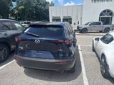 Used 2024 MAZDA CX-30 AWD 2.5 S w/ Select Sport Pkg image 3