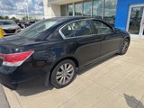 Used 2011 Honda Accord EX image 3