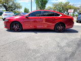 Used 2015 Chevrolet Impala LT image 3