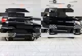 Used 2018 Lincoln Navigator Reserve w/ Technology Package image 2