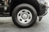 Used 2016 Chevrolet Colorado 2WD Extended Cab image 4