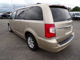 Used 2013 Chrysler Town & Country Touring image 3
