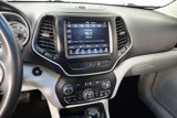 Used 2022 Jeep Cherokee Latitude Lux image 5