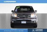 Used 2015 Honda Pilot EX-L image 2