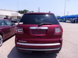Used 2015 GMC Acadia SLE image 5