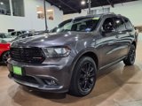 Used 2018 Dodge Durango GT w/ Premium Group image 3