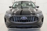 New 2025 Ford Escape Active w/ Tech Pack #1 image 3
