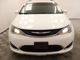 Used 2019 Chrysler Pacifica Touring-L image 4