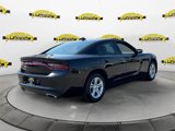 Used 2023 Dodge Charger SXT image 5