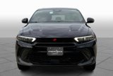 Used 2024 Dodge Hornet R/T image 3