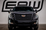 Used 2020 Cadillac Escalade Platinum w/ Escalade Sport Edition image 3