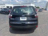 Used 2018 Ford Escape S image 4