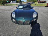 Used 2008 Pontiac Solstice GXP w/ Premium Package image 4
