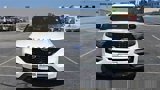 Certified 2024 Ford Explorer ST w/ Equipment Group 401A image 4