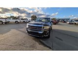 Used 2022 GMC Acadia SLE image 3