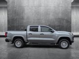 Used 2024 Chevrolet Colorado W/T image 4