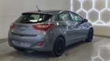 Used 2017 Hyundai Elantra GT image 5