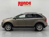 Used 2013 Ford Edge SEL image 2