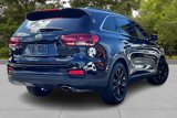 Used 2020 Kia Sorento S image 2
